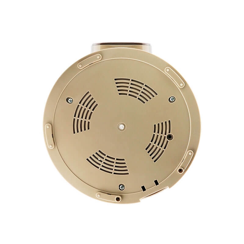 Nồi cơm điện Elmich 1.8L EDA-0828