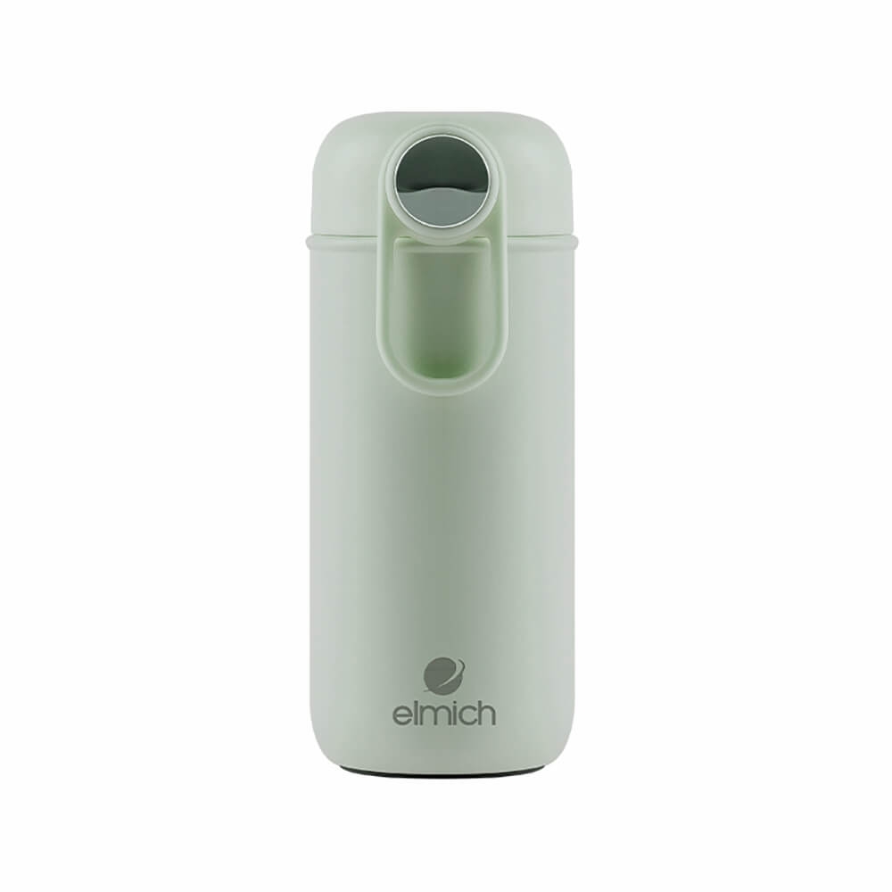 Bình giữ nhiệt Inox 316 Elmich EL8018 dung tích 400ml