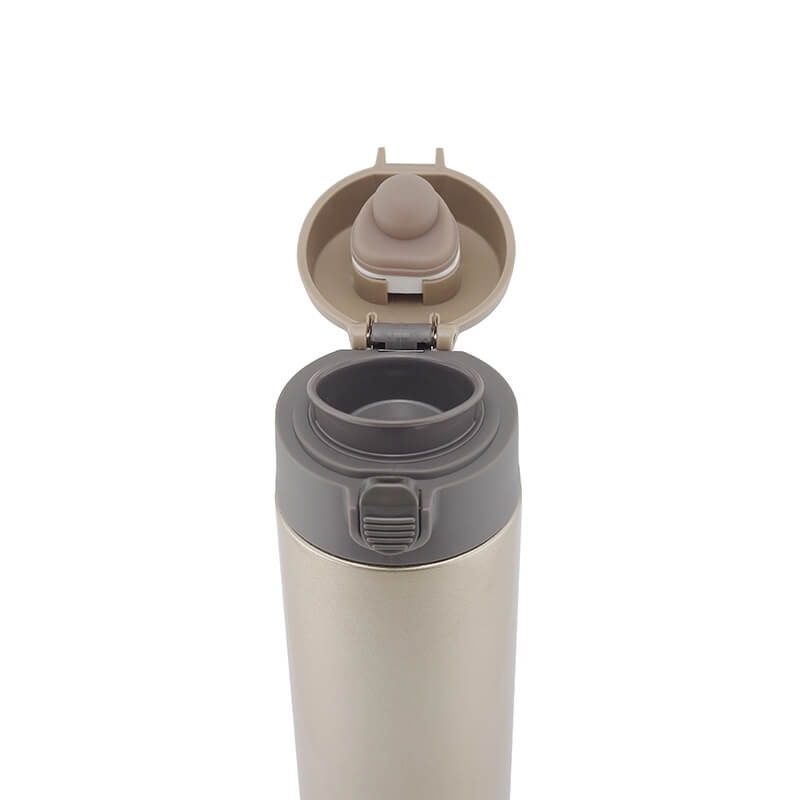 Bình giữ nhiệt Smart Cook inox 304 450ml EDA0307