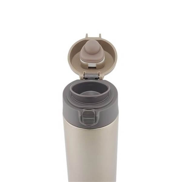 Bình giữ nhiệt Inox 304 Elmich EDA-8025 dung tích 460ml