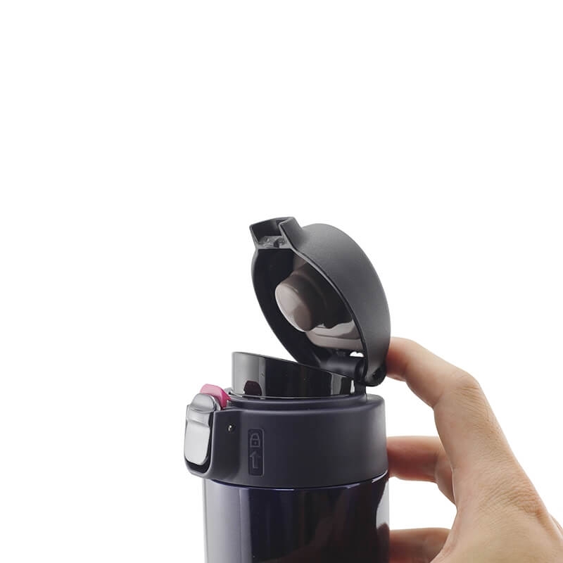 Bình giữ nhiệt Inox 304 Smartcook SM-8024 dung tích 500ml