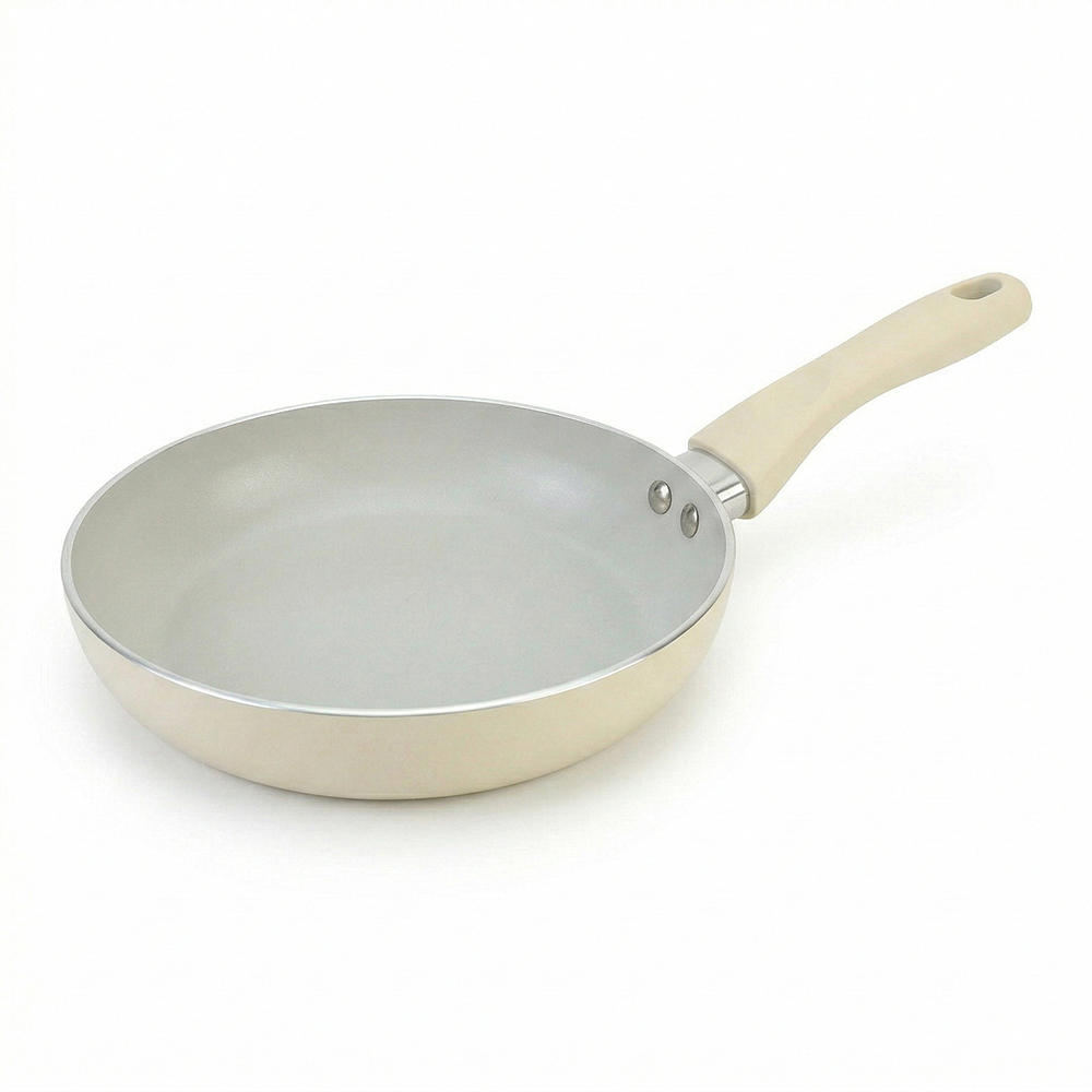 Chảo chống dính Ceramic elmich EL5985BE