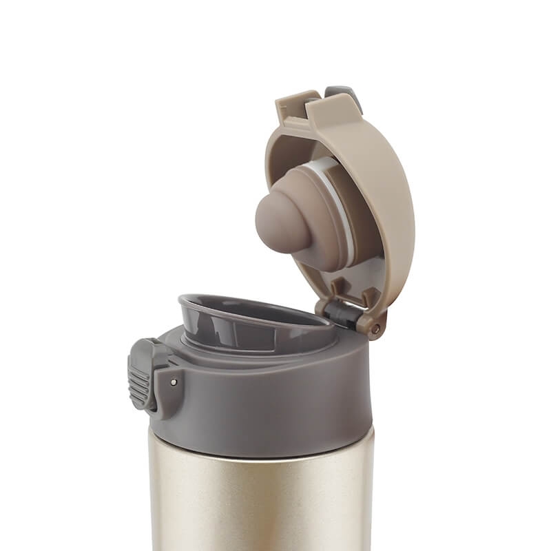 Bình giữ nhiệt Smart Cook inox 304 450ml EDA0307