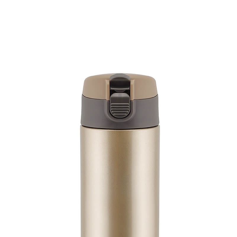 Bình giữ nhiệt Inox 304 Smartcook SM-8025
