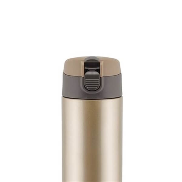 Bình giữ nhiệt Inox 304 Elmich EDA-8025 dung tích 460ml