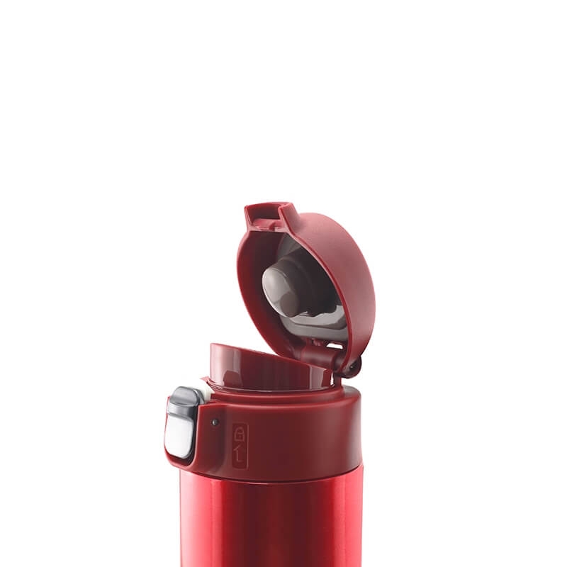 Bình giữ nhiệt Inox 304 Smartcook SM-8024 dung tích 500ml