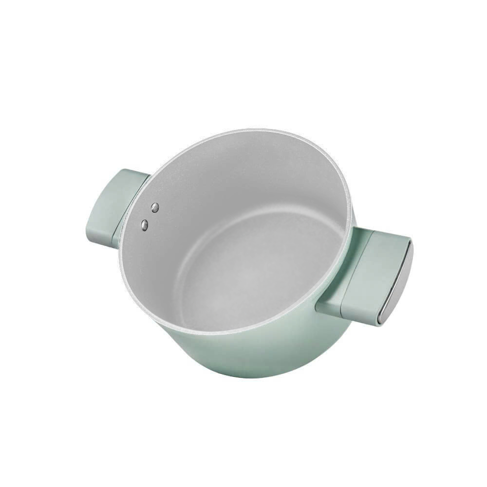 Nồi chống dính Elmich Hera II EL-5202SK size 18,20,24cm