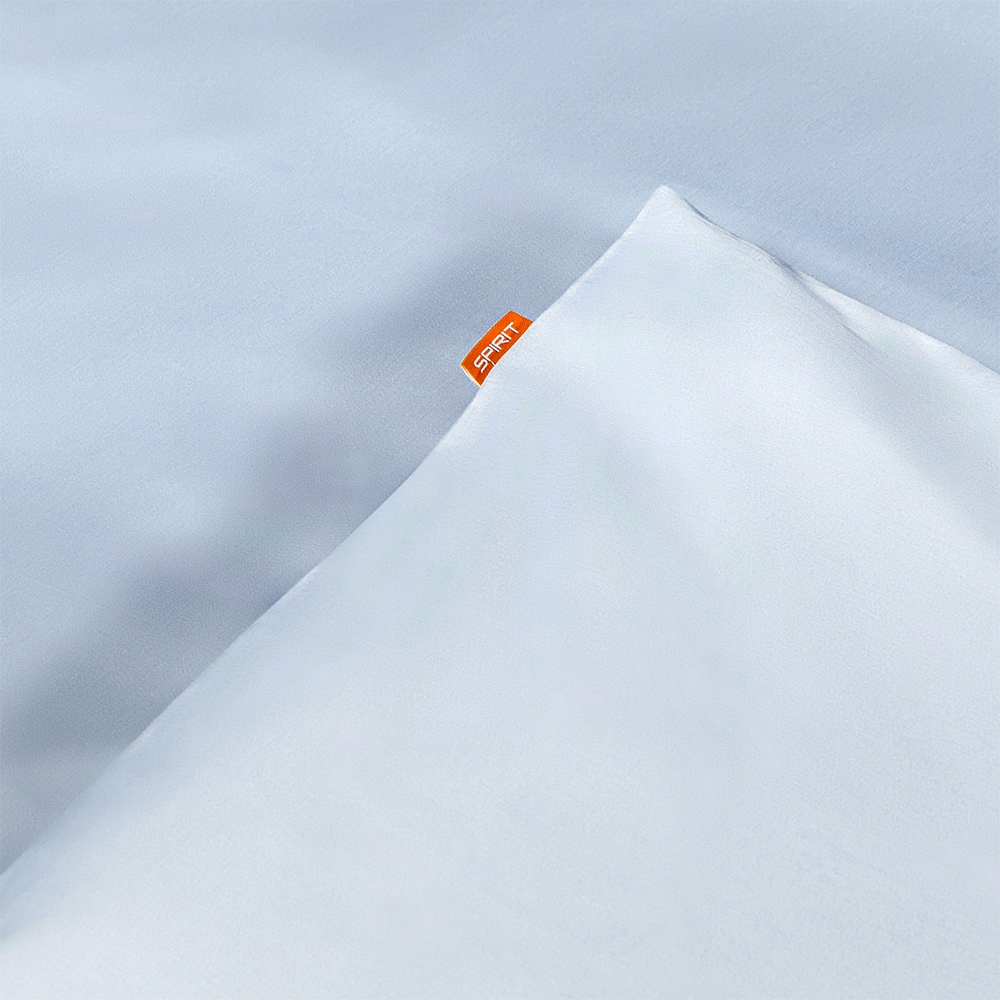 Vỏ Chăn 100% Cotton Ai Cập