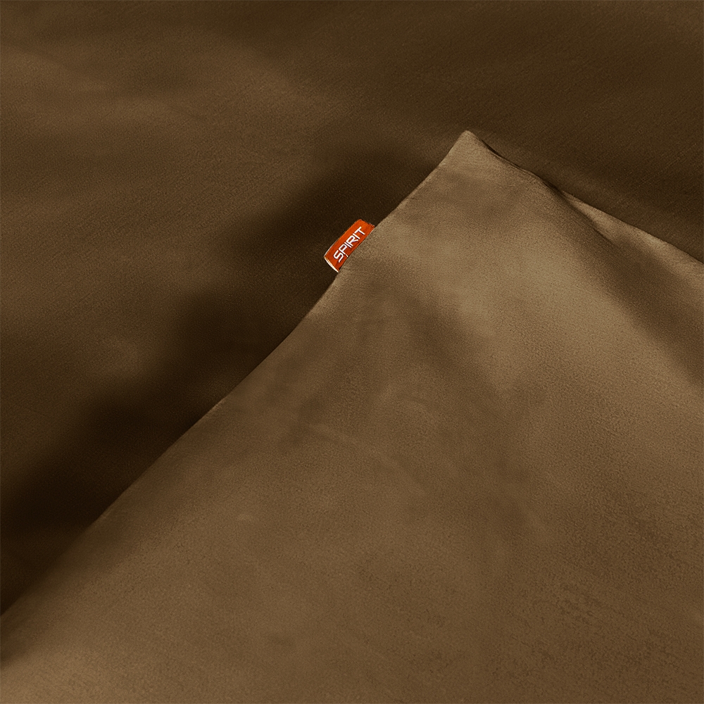 Vỏ Chăn 100% Cotton Ai Cập