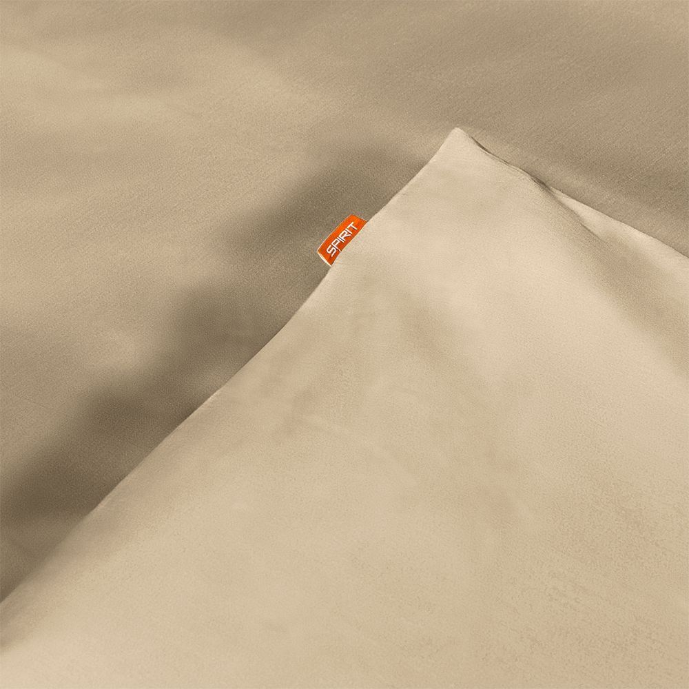 Vỏ Chăn 100% Cotton Ai Cập