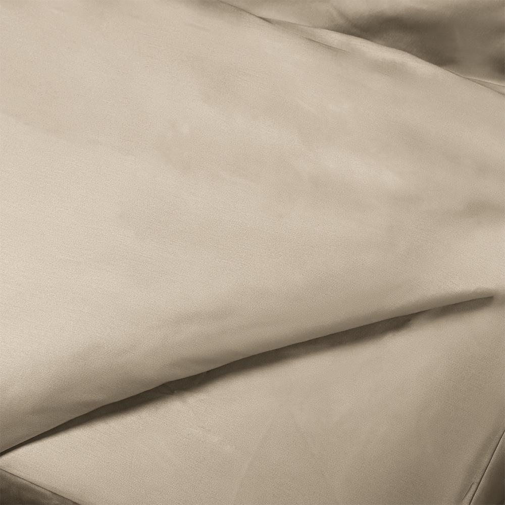 Vỏ Chăn 100% Cotton Ai Cập