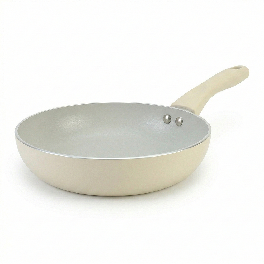 Chảo chống dính Ceramic elmich EL5985BE