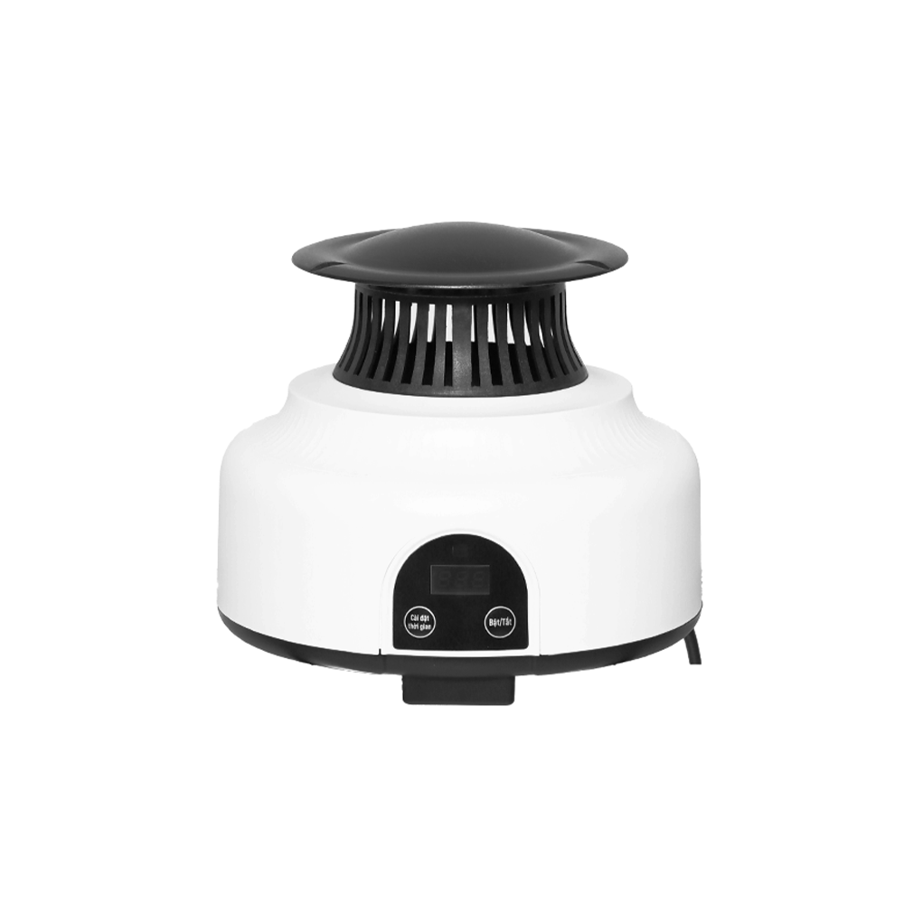 Tủ sấy quần áo Elmich CDE1295