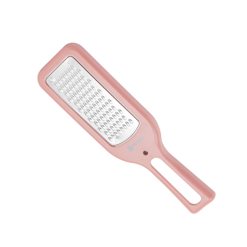 Bộ 3 dụng cụ bào inox Elmich Daily