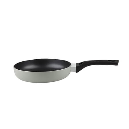 Chảo chống dính ceramic đáy từ Smartcook SM570MN Size 20-24-26-28cm