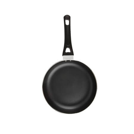Chảo chống dính ceramic đáy từ Smartcook SM570MN Size 20-24-26-28cm