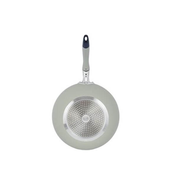 Chảo xào chống dính đáy từ Elmich 4701OL size 28cm