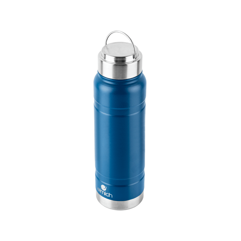 Bình giữ nhiệt Inox 304 Elmich EL8015 dung tích 680ml