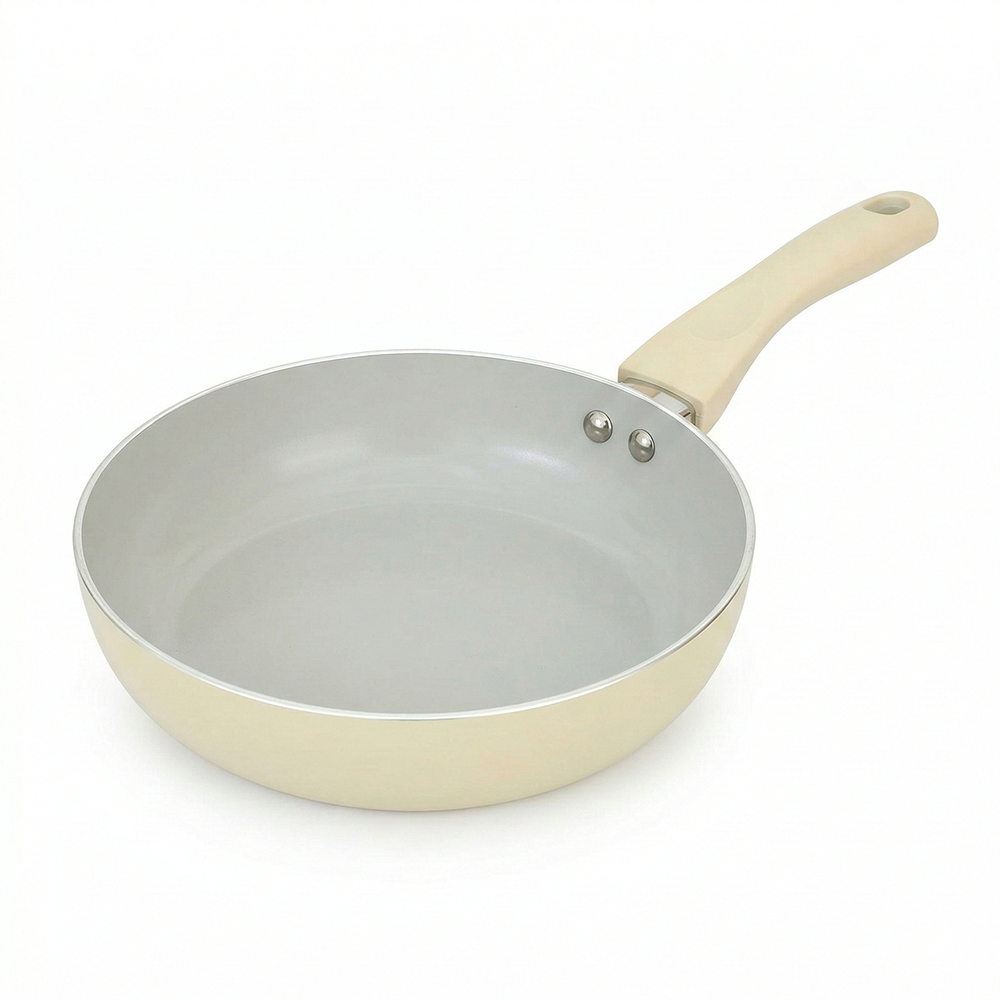 Chảo chống dính Ceramic elmich EL5985BE