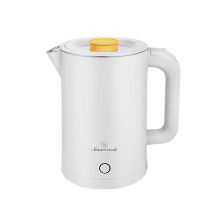 Ấm đun siêu tốc Smartcook 1.5L KES-3857