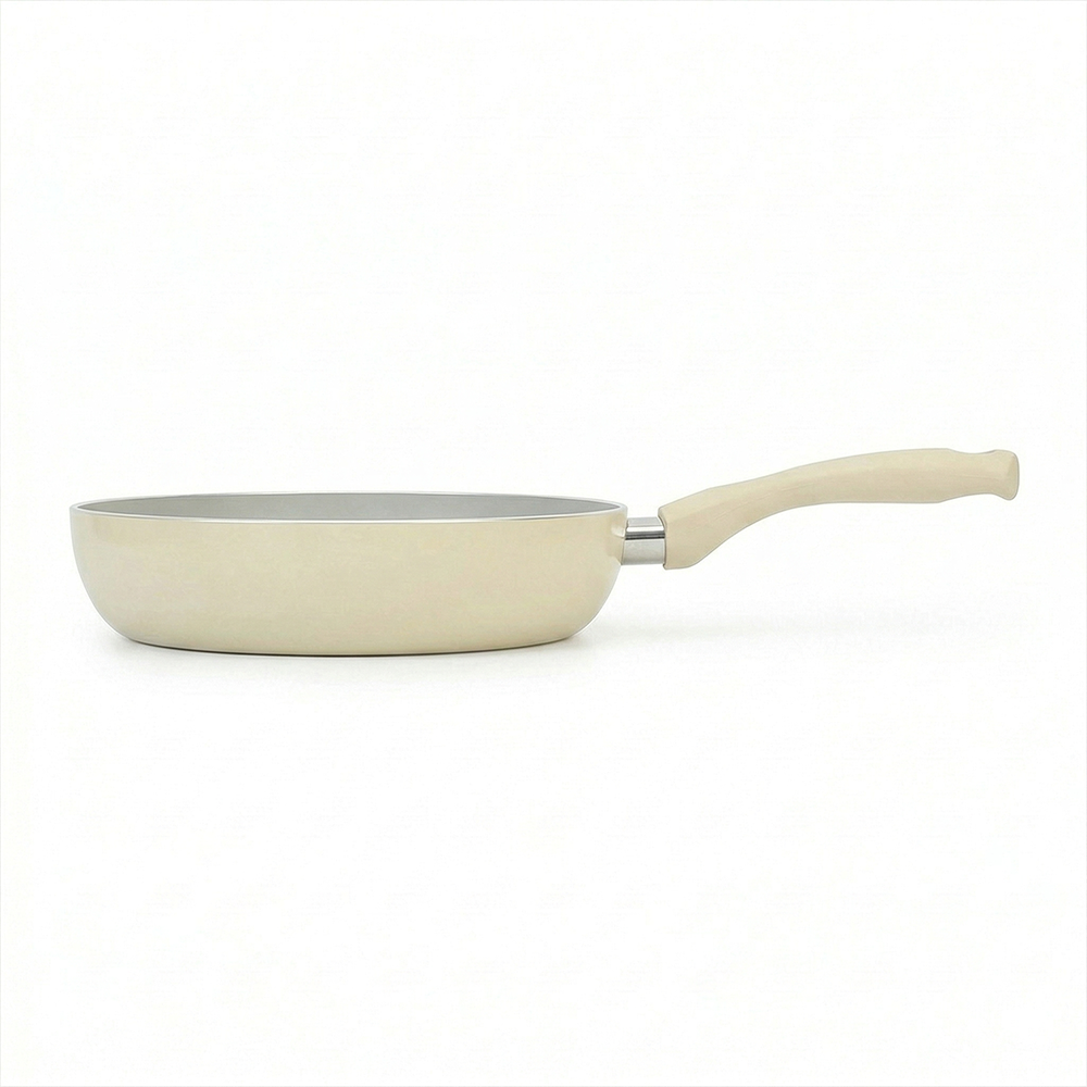 Chảo chống dính Ceramic elmich EL5985BE