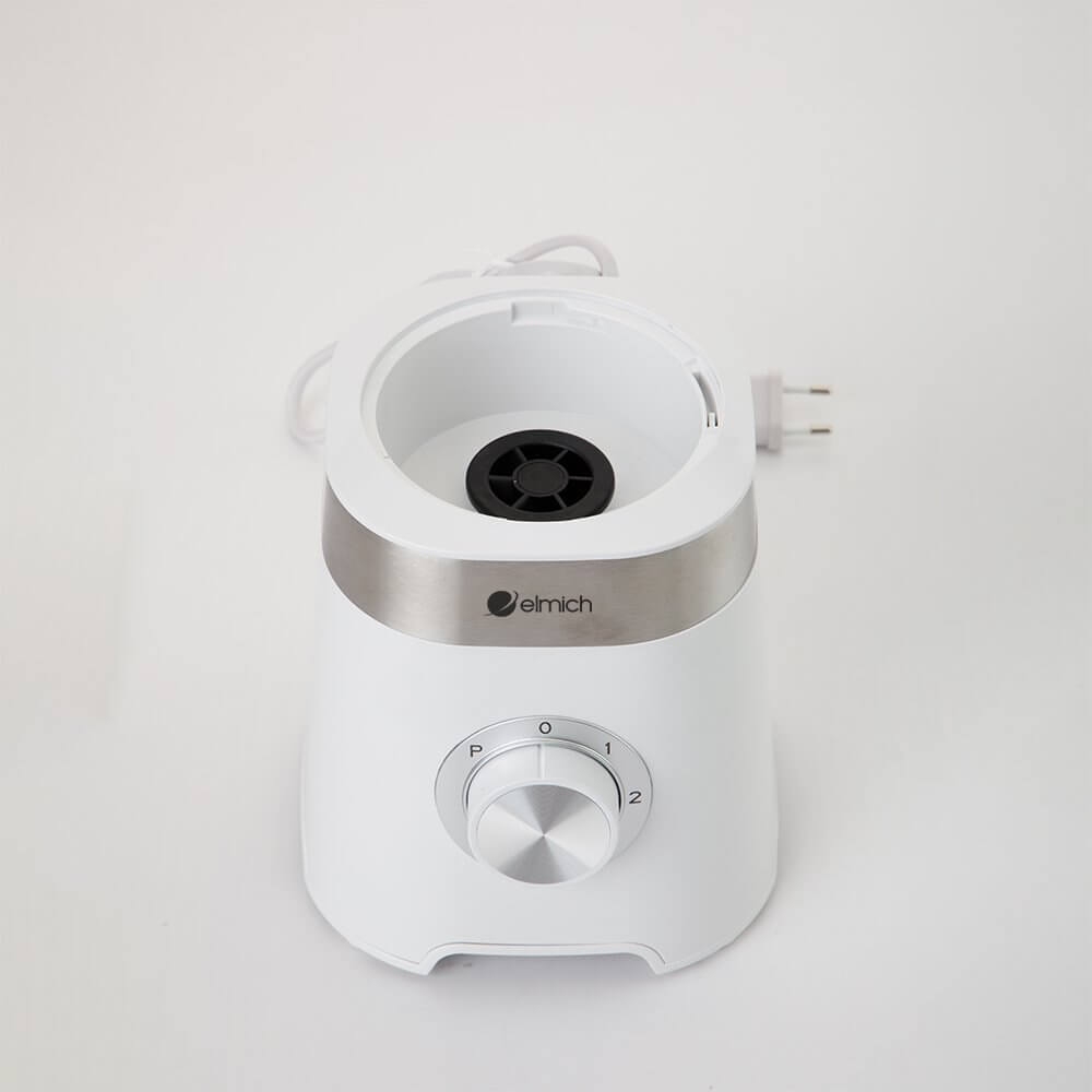 Máy xay sinh tố - EDA-1042