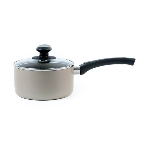 Bộ nồi chảo CD Baby Elmich EL- 1167