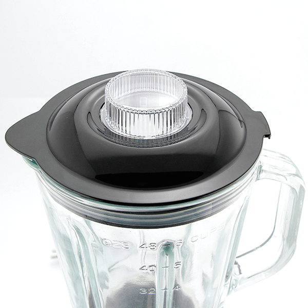 Máy xay sinh tố Elmich BLE-1846 1.5l
