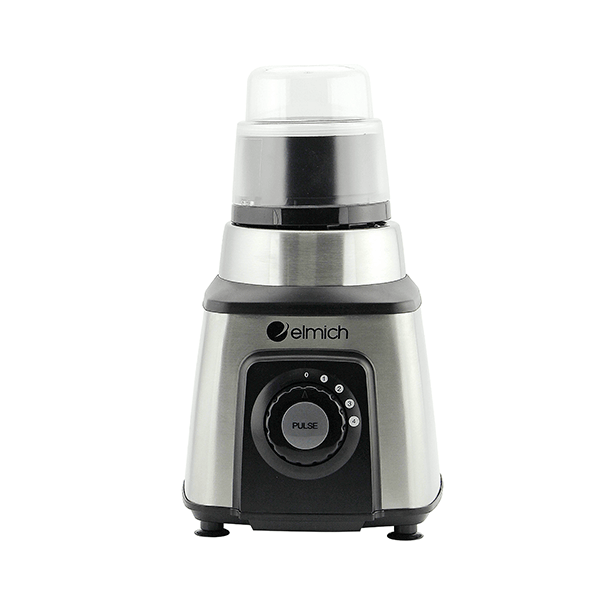 Máy xay sinh tố Elmich BLE-1846 1.5l