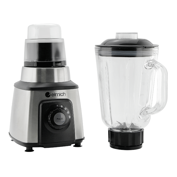 Máy xay sinh tố Elmich BLE-1846 1.5l