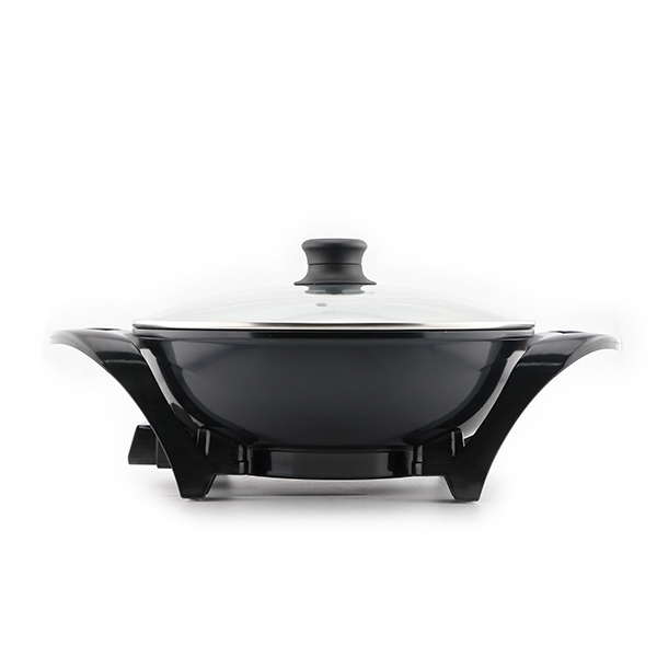 Nồi lẩu điện 4023609