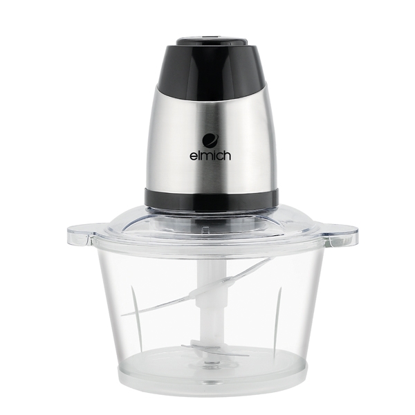Máy xay thịt 4023617
