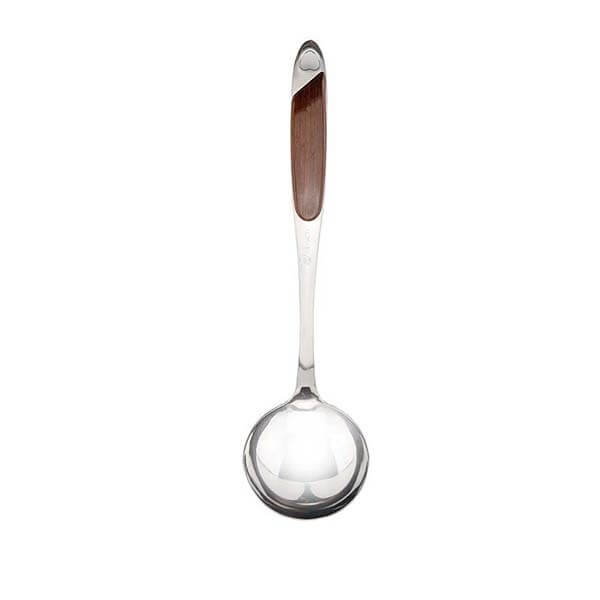 Bộ dụng cụ nhà bếp Elmich inox 7 món EUBASE EL3853