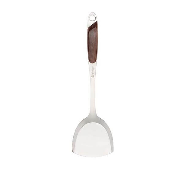 Bộ dụng cụ nhà bếp Elmich inox 7 món EUBASE EL3853