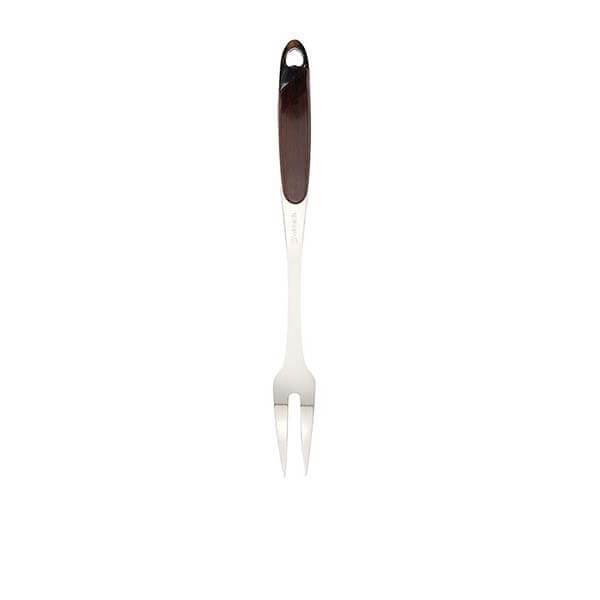 Bộ dụng cụ nhà bếp Elmich inox 7 món EUBASE EL3853