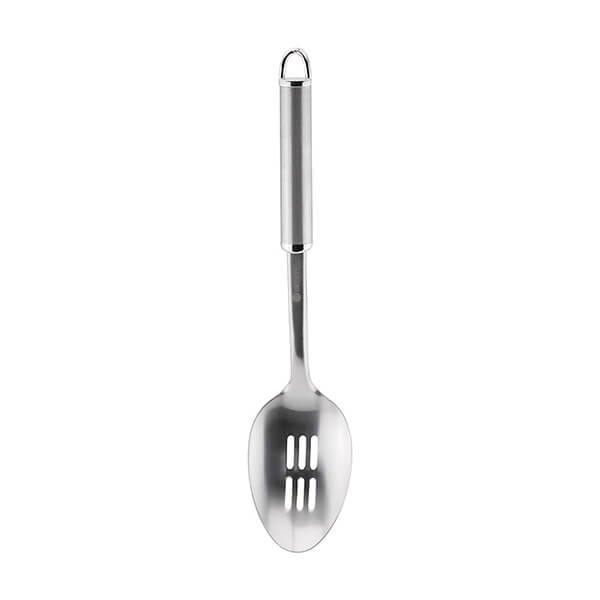 Bộ dụng cụ nhà bếp Elmich inox 6 món EL3852
