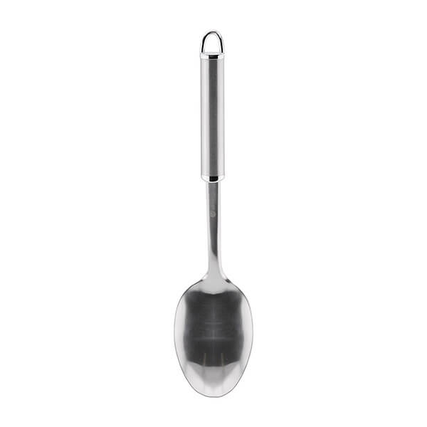 Bộ dụng cụ nhà bếp Elmich inox 6 món EL3852