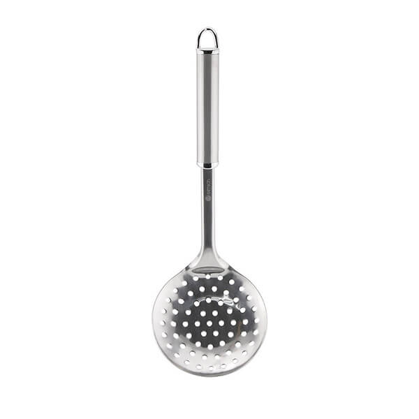 Bộ dụng cụ nhà bếp Elmich inox 6 món EL3852