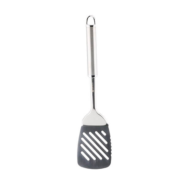 Bộ dụng cụ nhà bếp Elmich inox 6 món EL3852