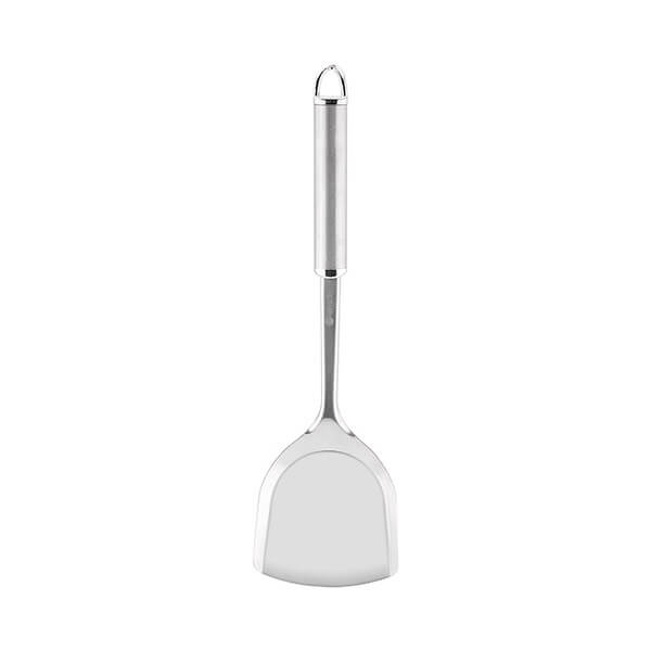 Bộ dụng cụ nhà bếp Elmich inox 6 món EL3852