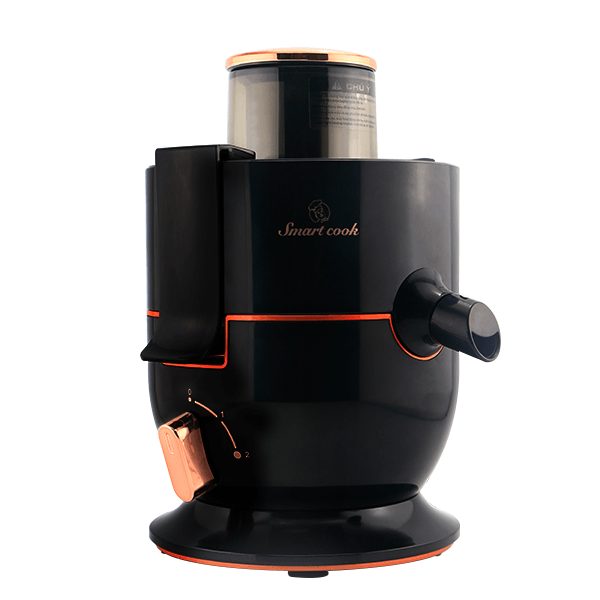 Máy ép trái cây Smartcook JES-3895