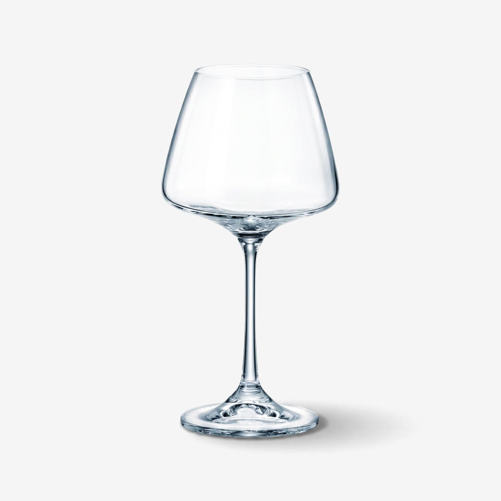 Ly Pha Lê 350ml EL0837