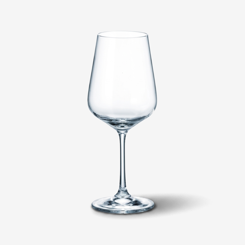 Ly Pha Lê 450ml EL0912