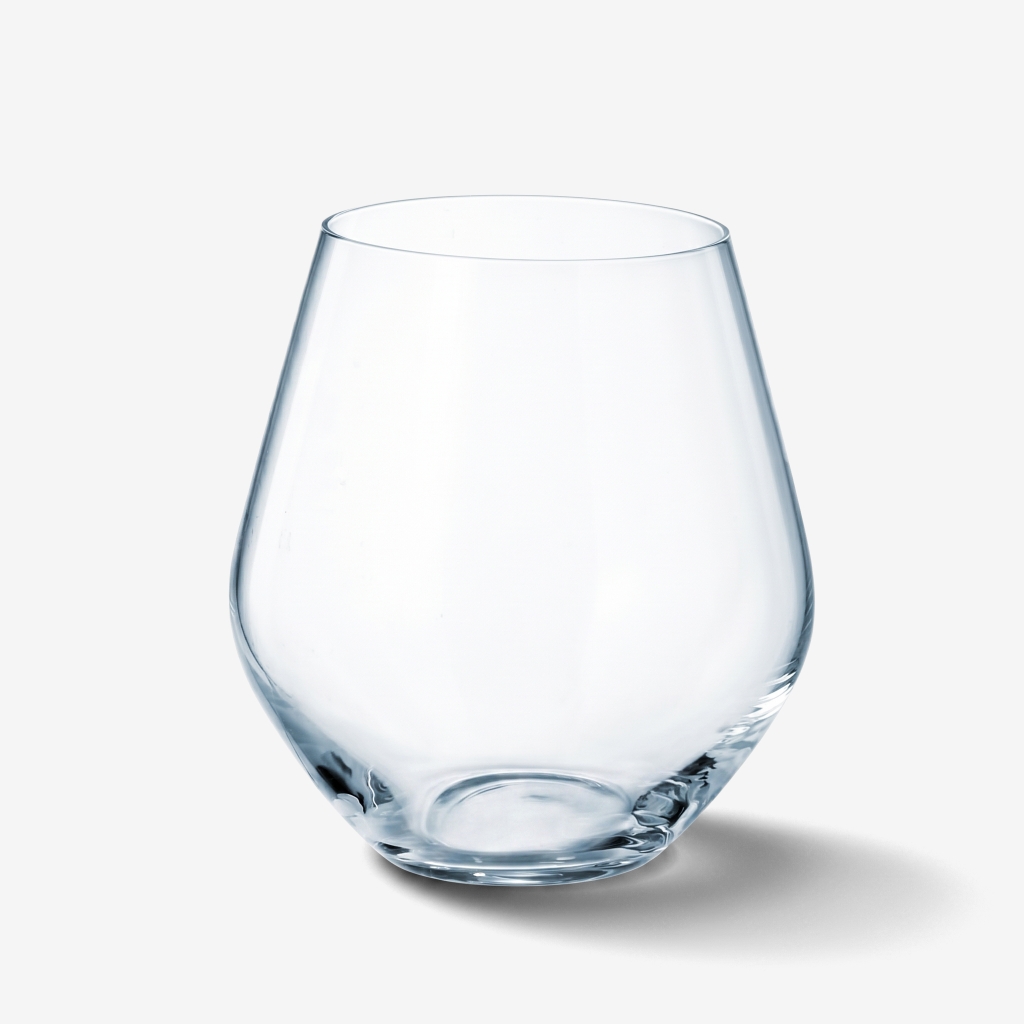Cốc Pha Lê 500ml EL0913