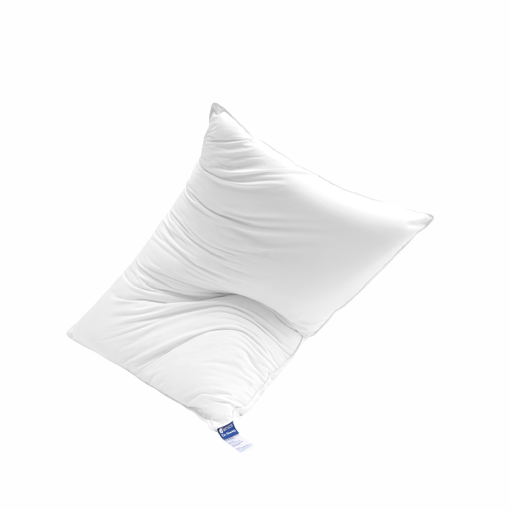 Ruột gối siêu nhẹ Elmich Dr.Sleep