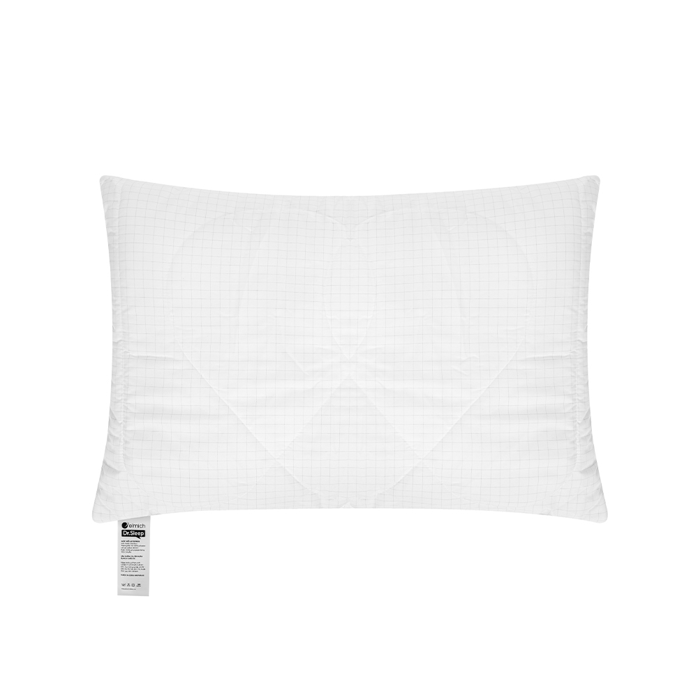 Ruột gối AntiStress