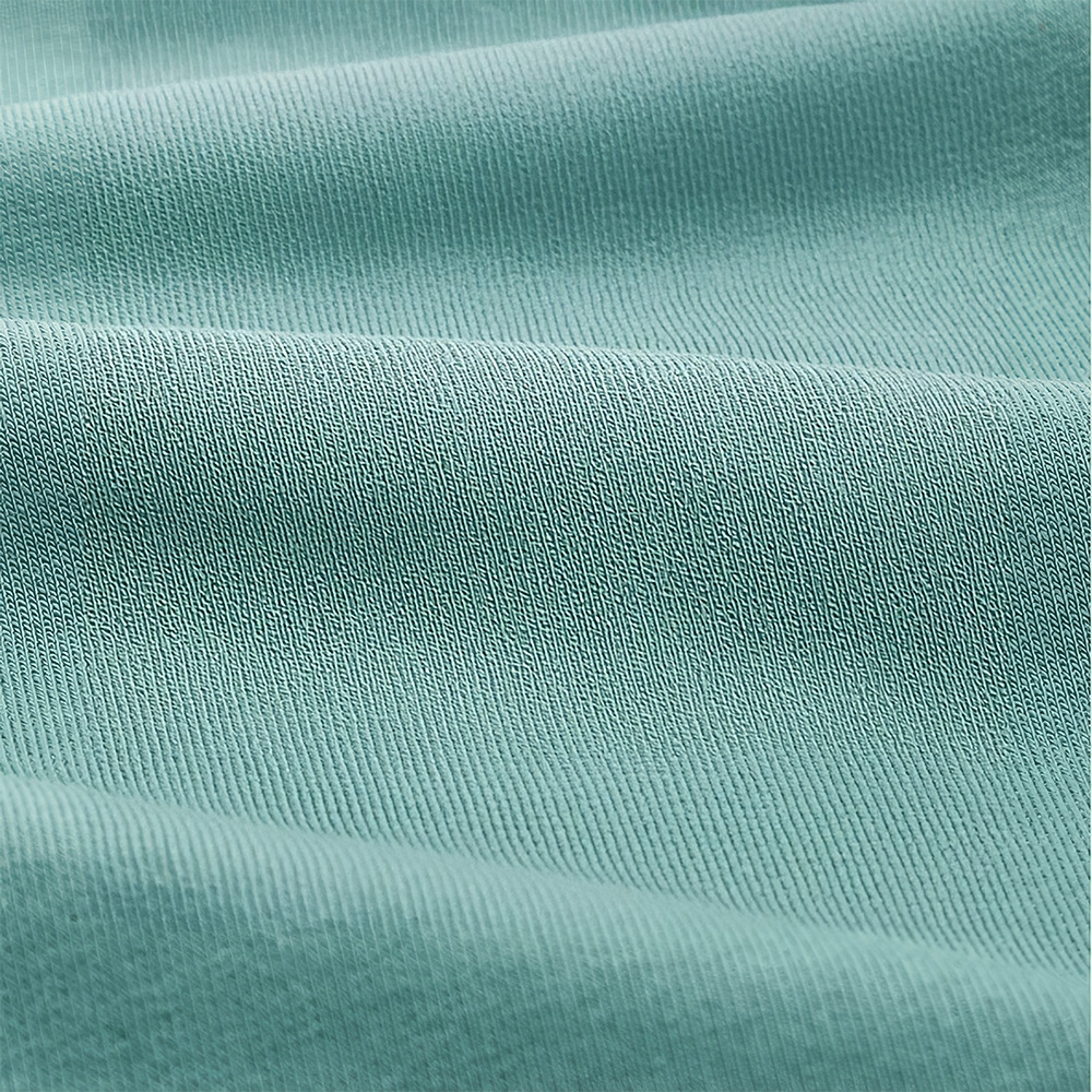 Gối Ngủ Đa Năng Memory Foam Elmich Dr.Sleep