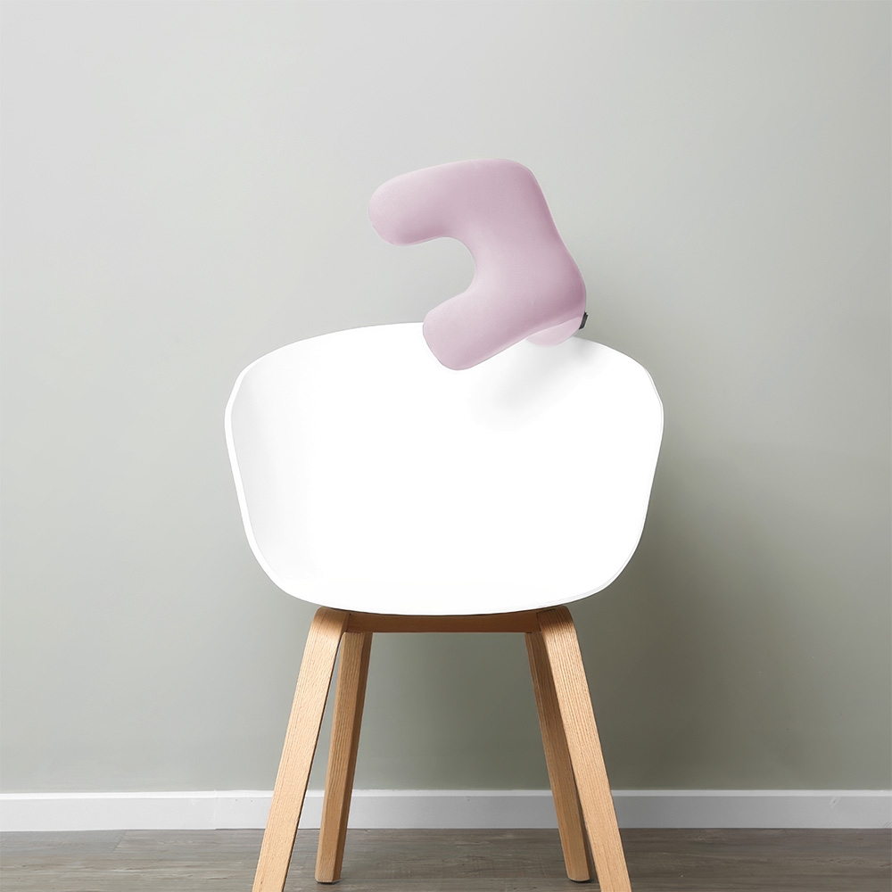 Gối Ngủ Đa Năng Memory Foam Elmich Dr.Sleep