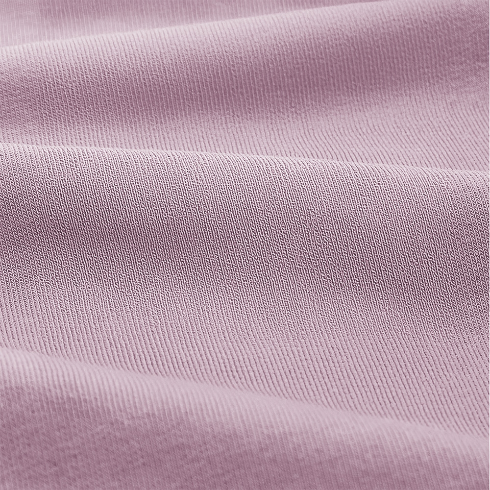 Gối Ngủ Đa Năng Memory Foam Elmich Dr.Sleep