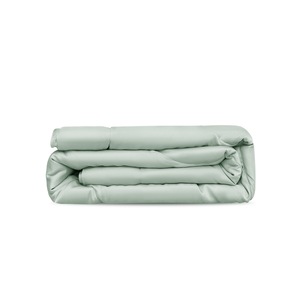 Vỏ chăn 100% tencel ETS06